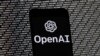 OpenAI, şu anda prototip aşamasında olan ve küçük bir kullanıcı ve yayıncı grubuyla test edilen SearchGPT için kayıtları açtığını bildirdi. Şirket, arama aracındaki en iyi özellikleri gelecekte ChatGPT'ye entegre etmeyi planlıyor. 