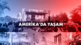 ATA-DC'nin düzenlediği Türk Festivali 22'nci kez başkent Washington'u renklendirdi - 26 Ekim